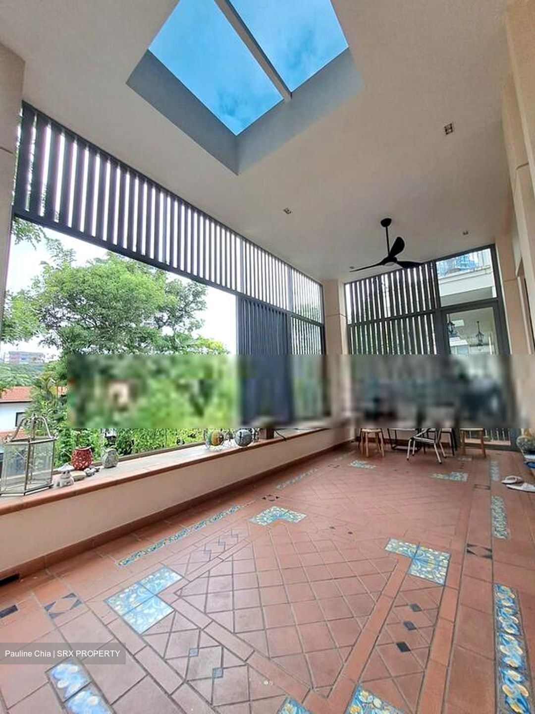 Kings Road (D10), Semi-Detached #503432241